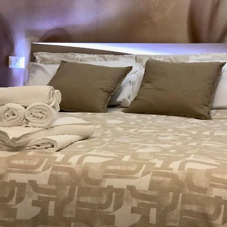 Sofihome بولونيا المظهر الخارجي الصورة