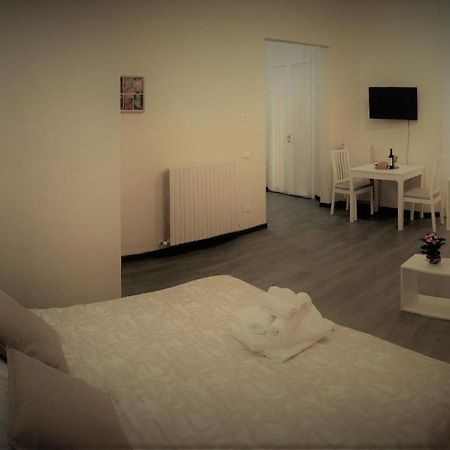 Sofihome بولونيا المظهر الخارجي الصورة