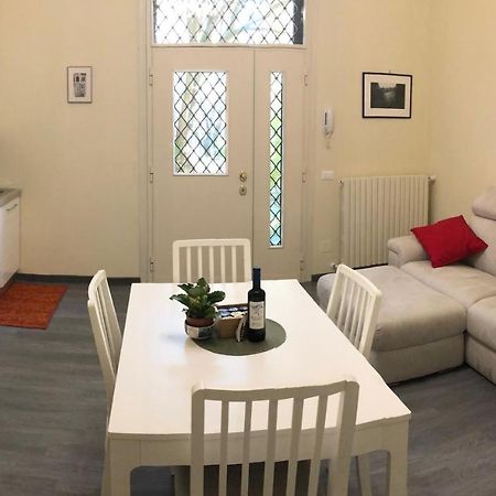 Sofihome بولونيا المظهر الخارجي الصورة
