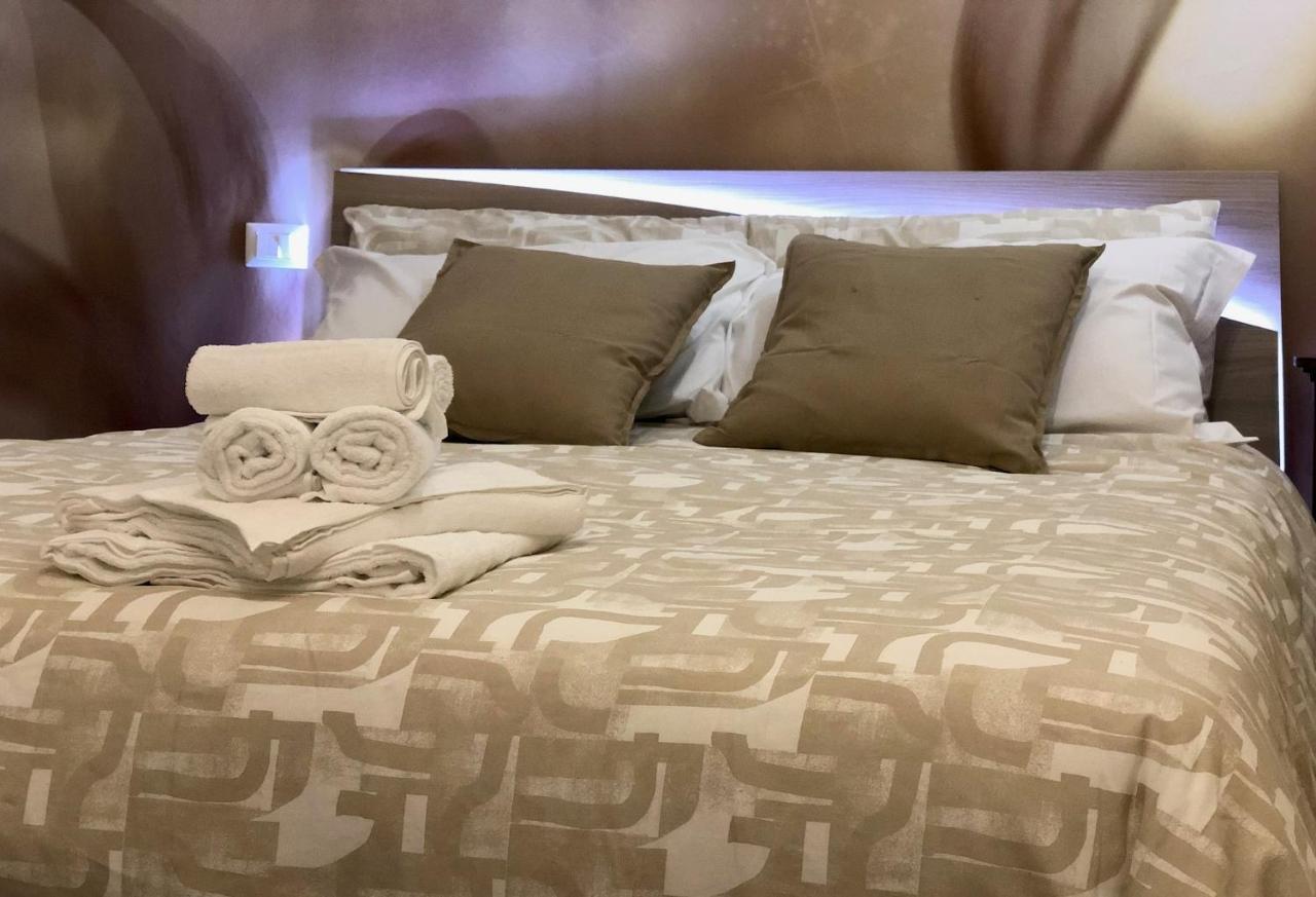 Sofihome بولونيا المظهر الخارجي الصورة