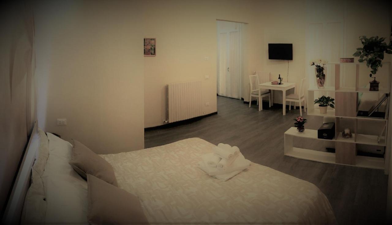 Sofihome بولونيا المظهر الخارجي الصورة