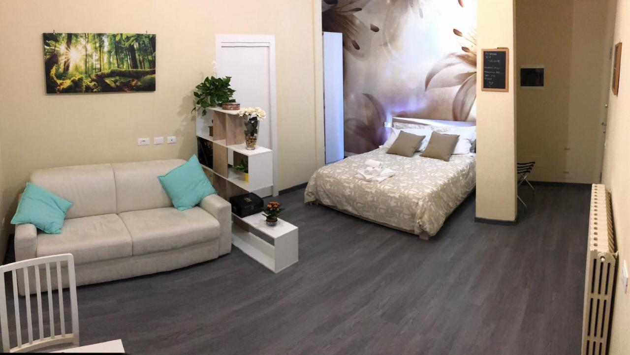 Sofihome بولونيا المظهر الخارجي الصورة