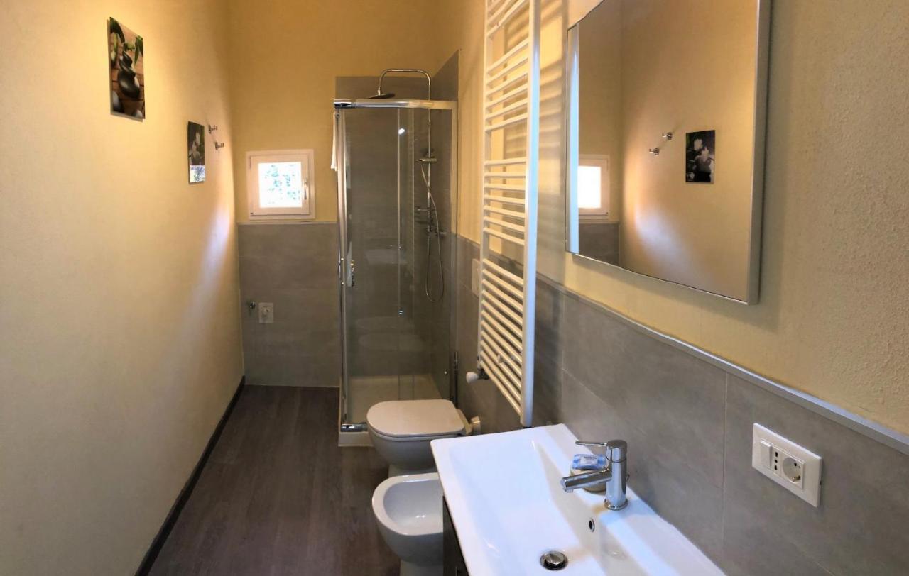 Sofihome بولونيا المظهر الخارجي الصورة
