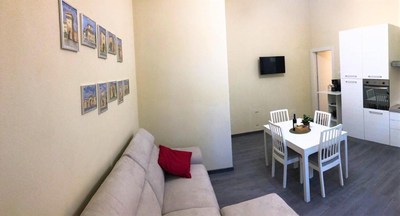 Sofihome بولونيا المظهر الخارجي الصورة