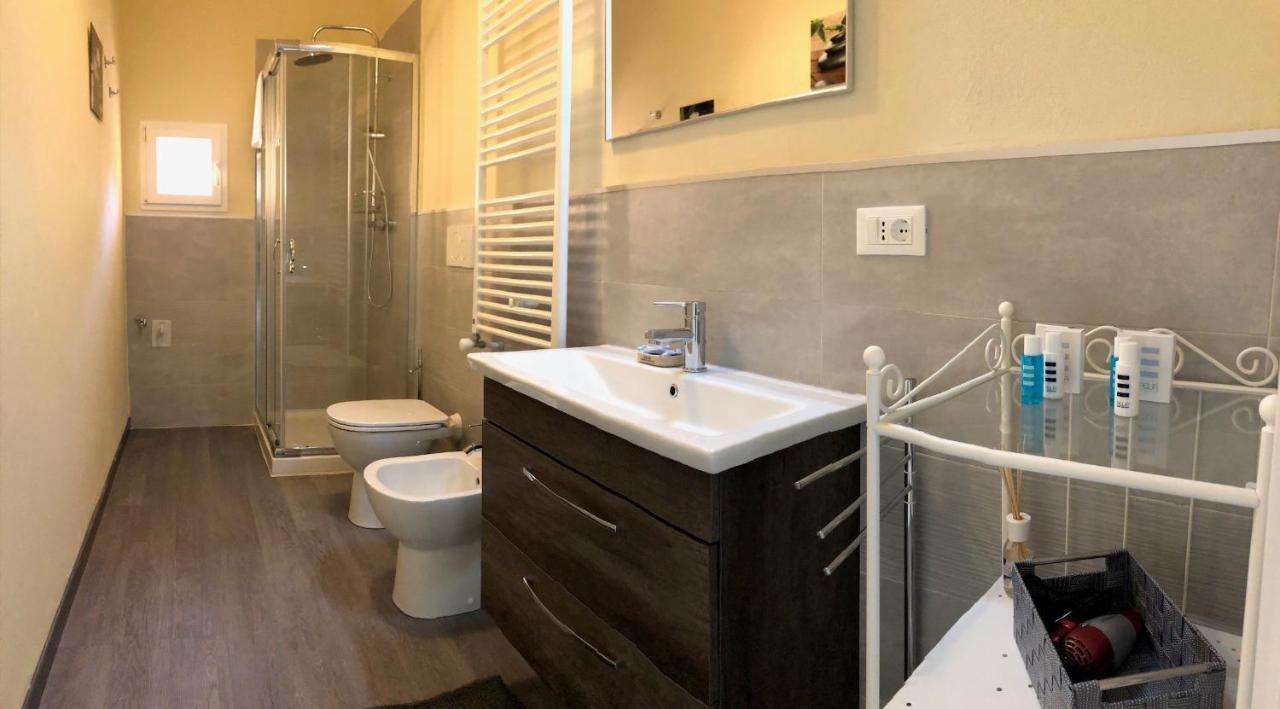 Sofihome بولونيا المظهر الخارجي الصورة