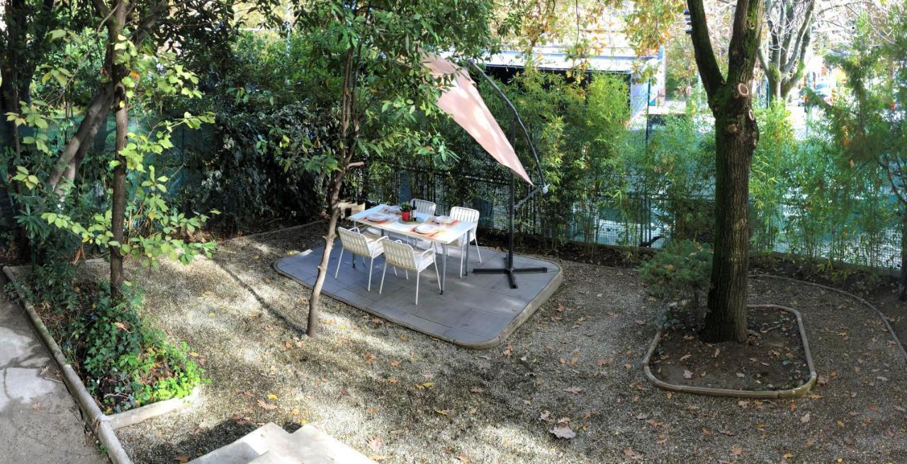 Sofihome بولونيا المظهر الخارجي الصورة