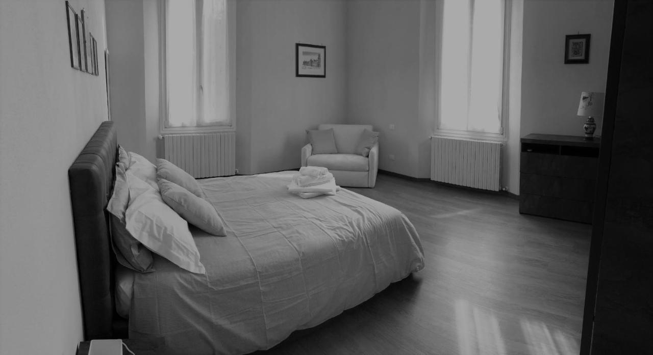 Sofihome بولونيا المظهر الخارجي الصورة