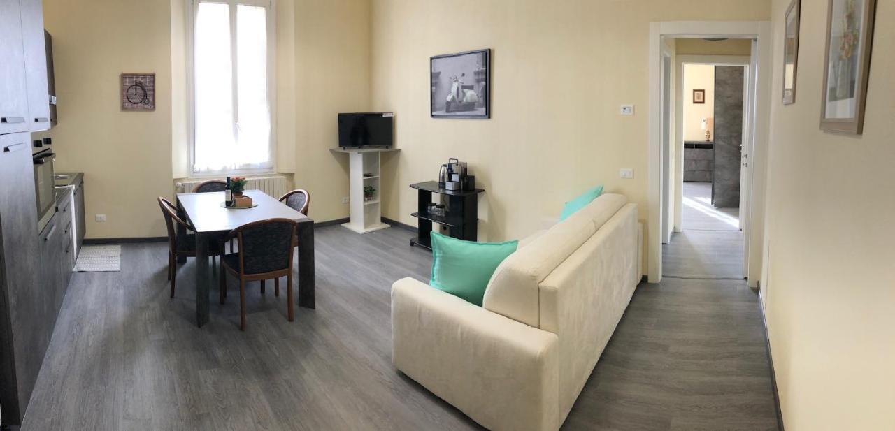 Sofihome بولونيا المظهر الخارجي الصورة