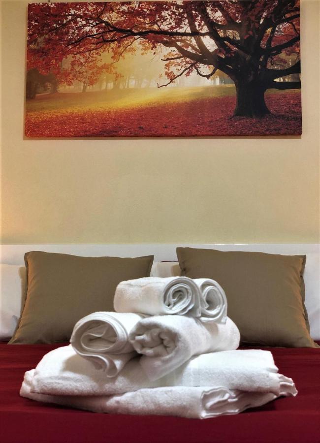 Sofihome بولونيا المظهر الخارجي الصورة
