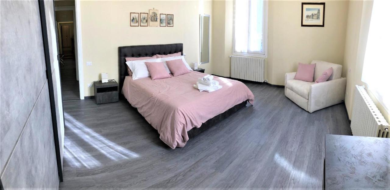 Sofihome بولونيا المظهر الخارجي الصورة