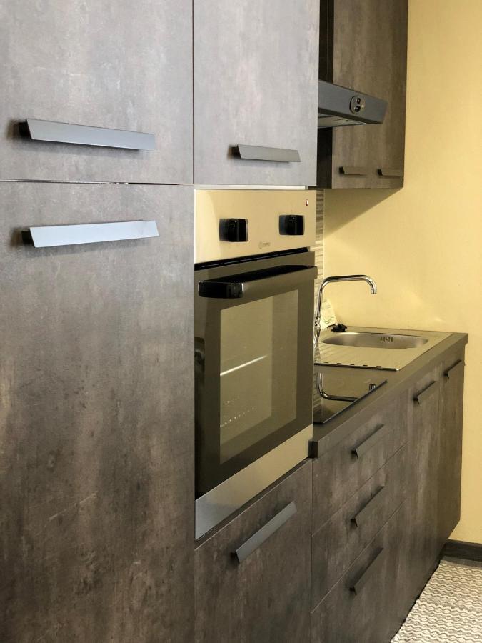 Sofihome بولونيا المظهر الخارجي الصورة