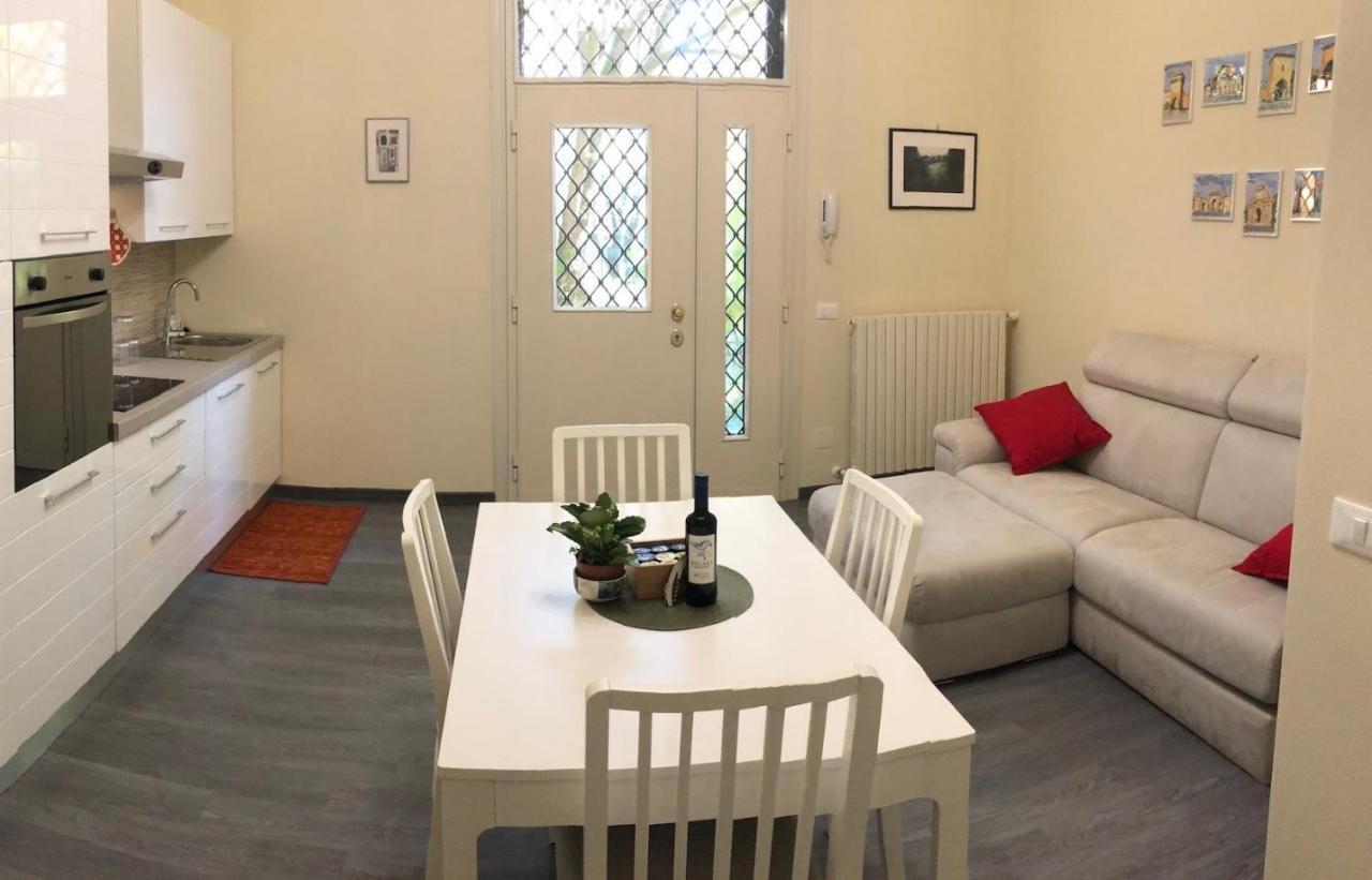 Sofihome بولونيا المظهر الخارجي الصورة